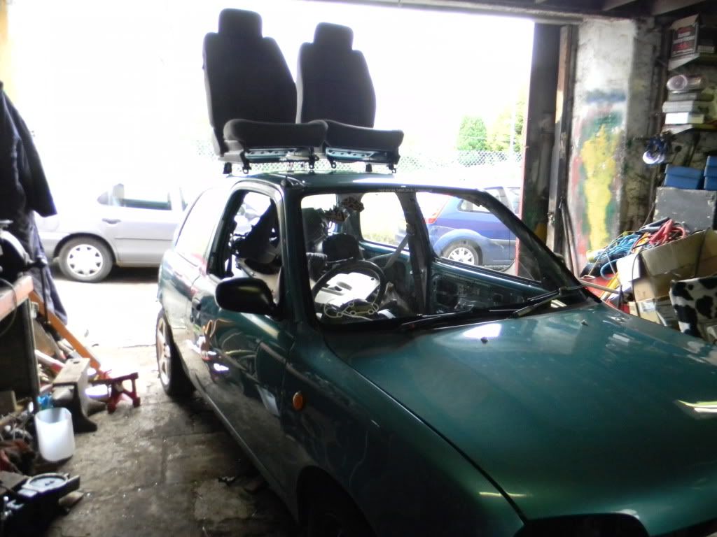 DSCN0674.jpg