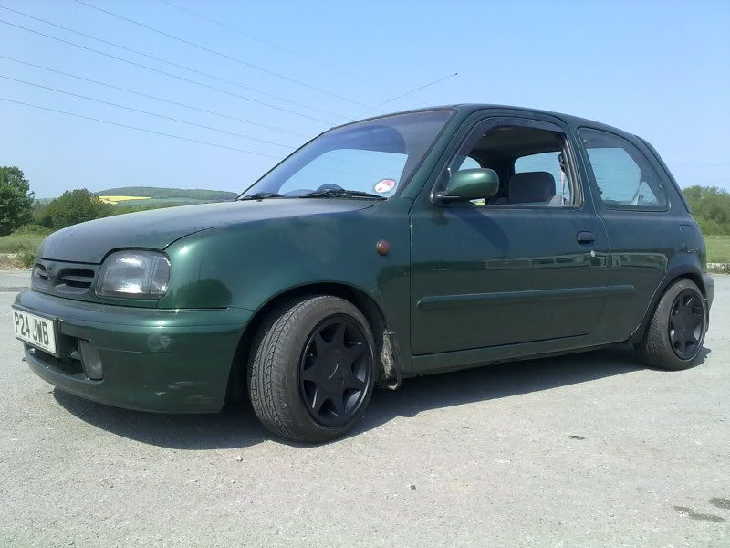 30042011280.jpg