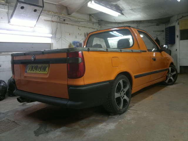201205143770.jpg