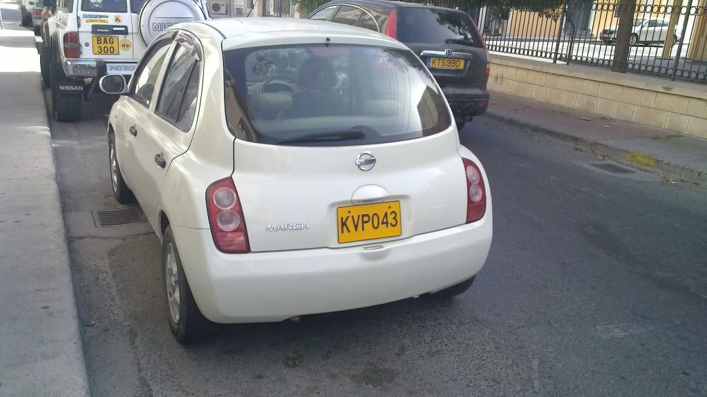 20100906_014.jpg