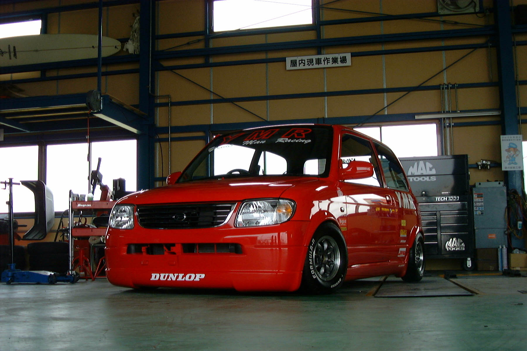 ymrl700.jpg
