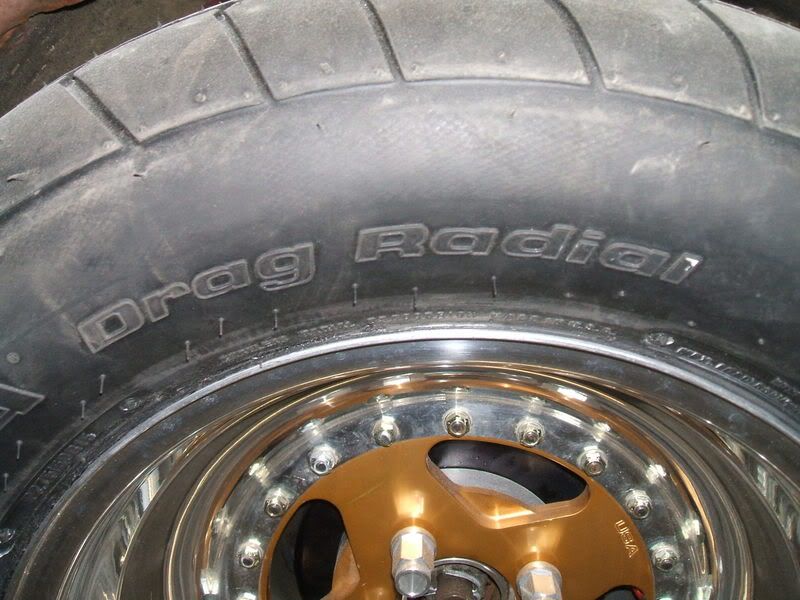DSCF0154.jpg