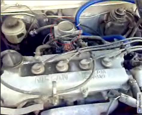 throttle2.jpg