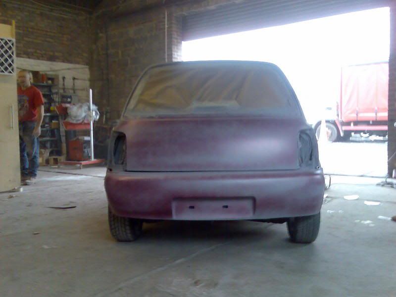 Image016.jpg