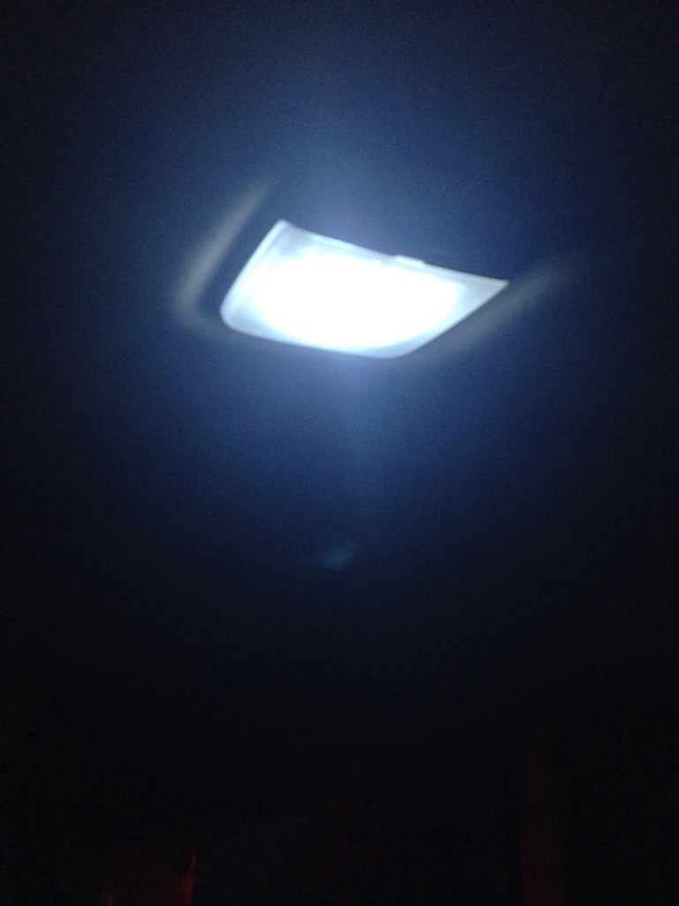 d44af292acc2ae30bb3cdd4f8c091fca.jpg