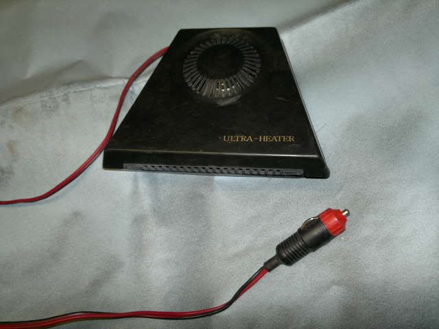 201204103266.jpg