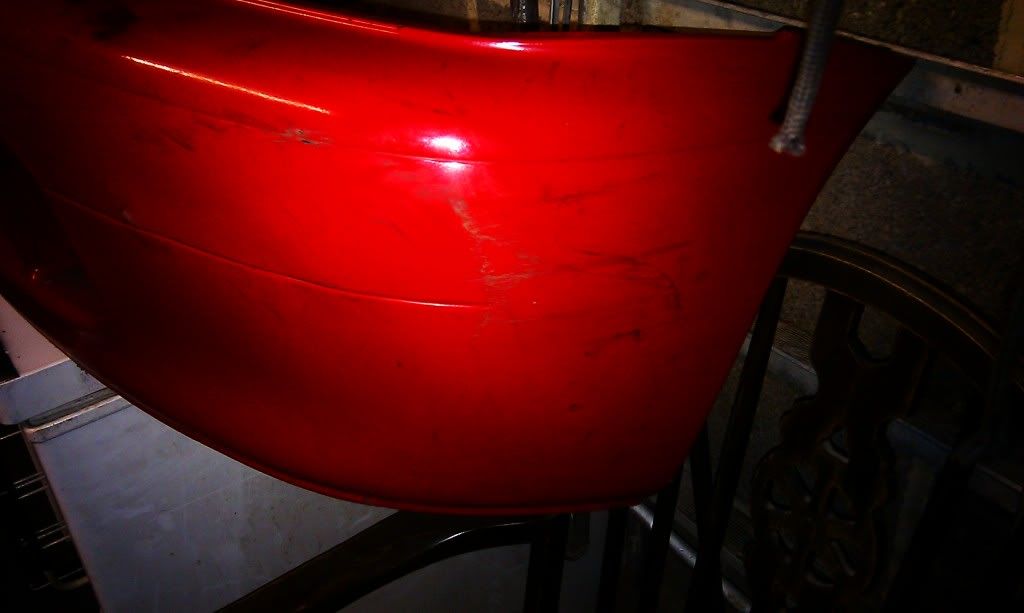 IMAG0205.jpg