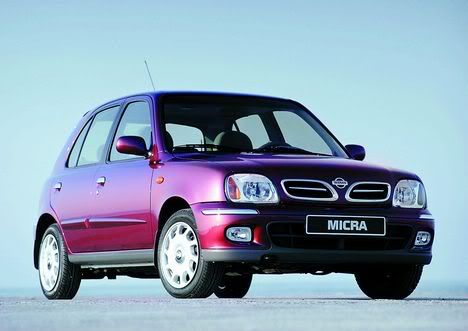 nissan_micra_1992_hatchback_3d_1018b.jpg