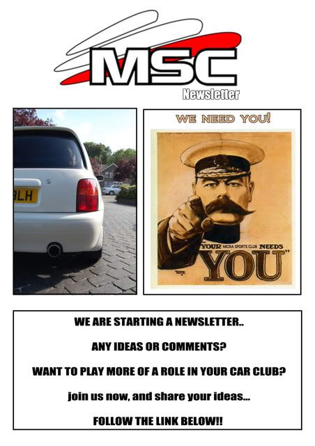 NEWSLETTER.jpg