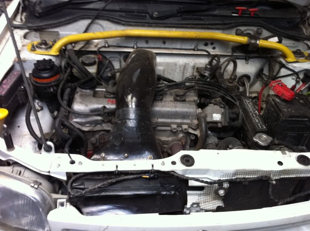 c46e6bc7.jpg