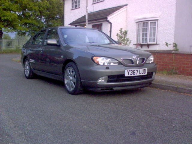 DSC00165.jpg