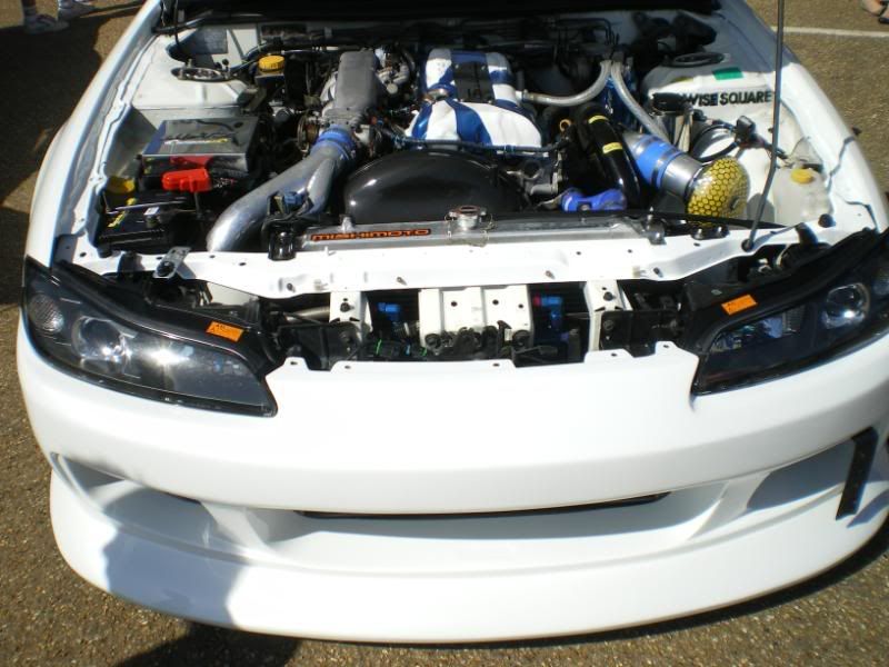 JAE-2009-120.jpg
