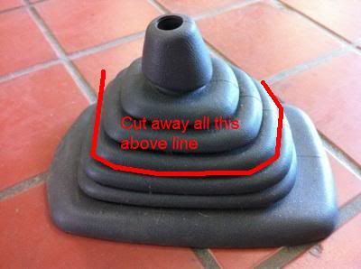 gaiter.jpg