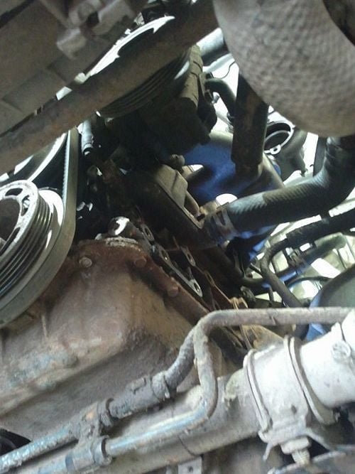 2012-07-11094603.jpg