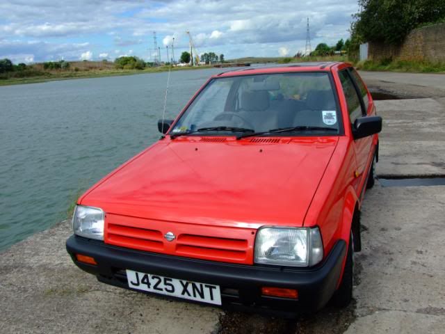 cars2010038.jpg