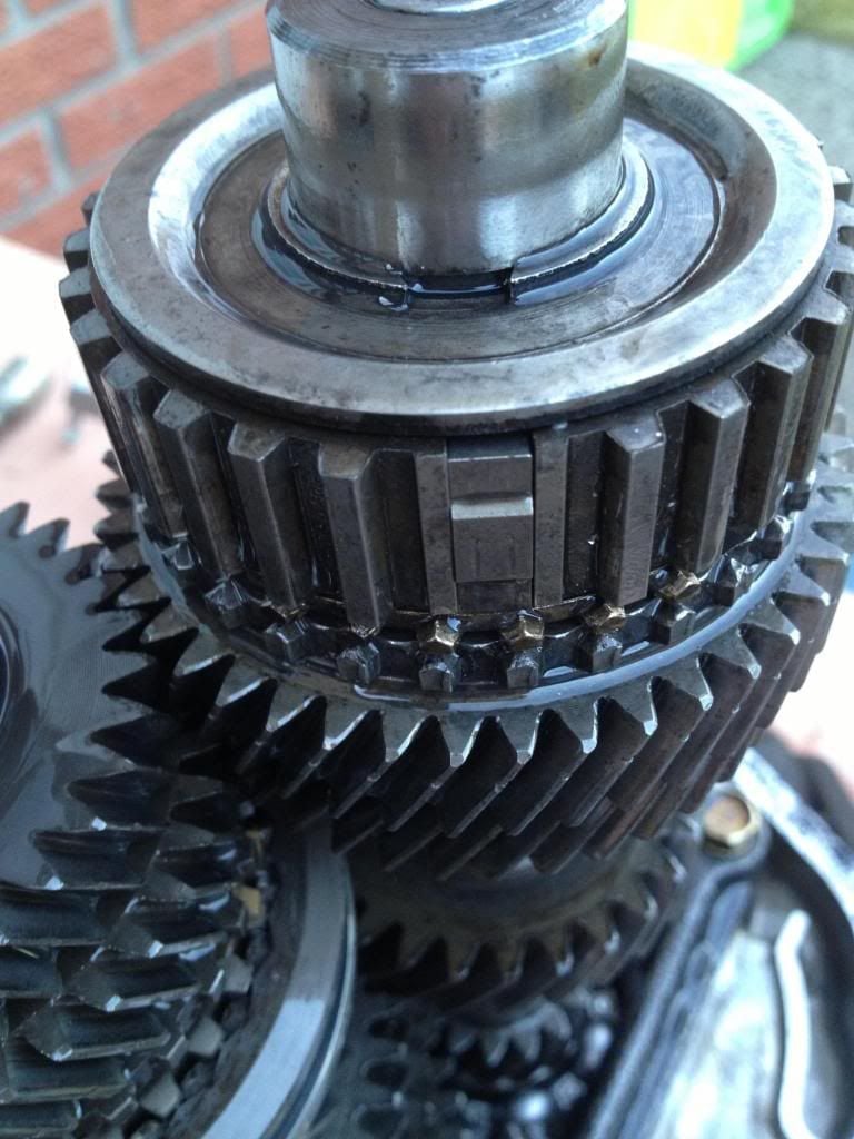 image-15_zps1e4fc364.jpg