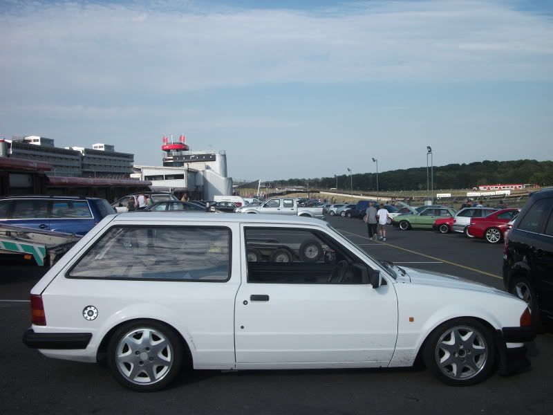 DSCF3601.jpg