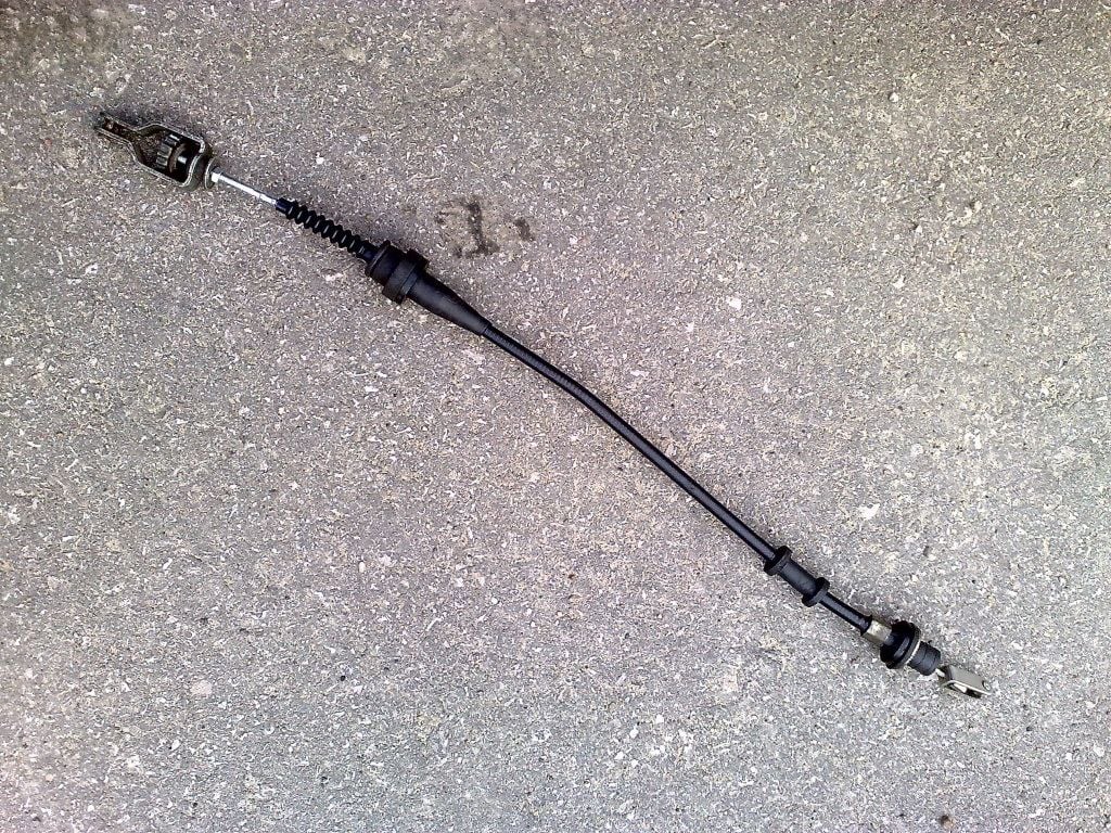 20120822934.jpg