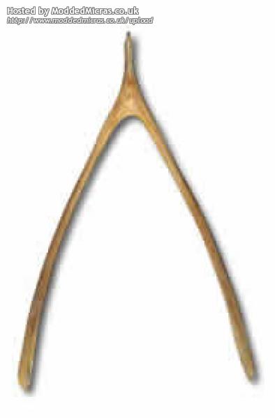 10-what_wishbone.jpg
