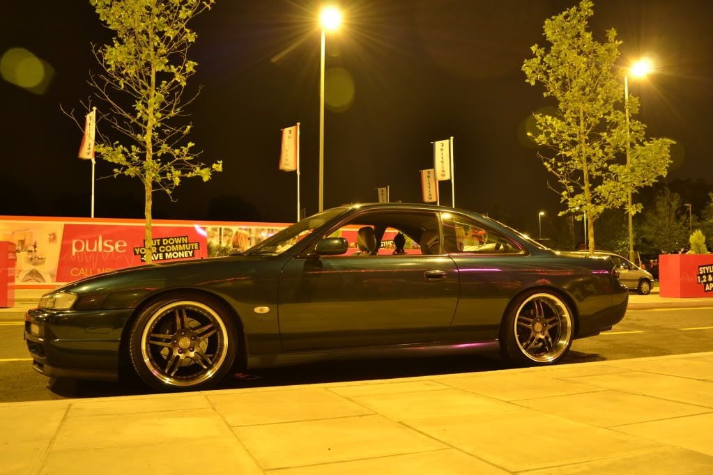 DSC_0247.jpg