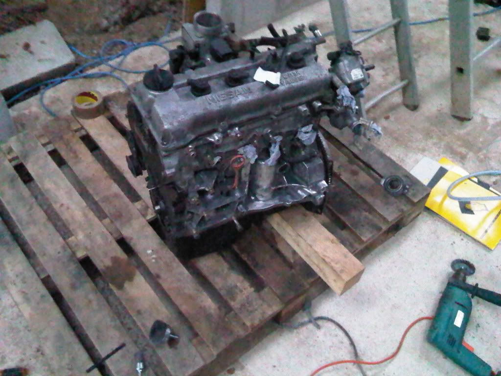 IMG00351-20100510-2000.jpg