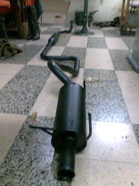 Img118.jpg