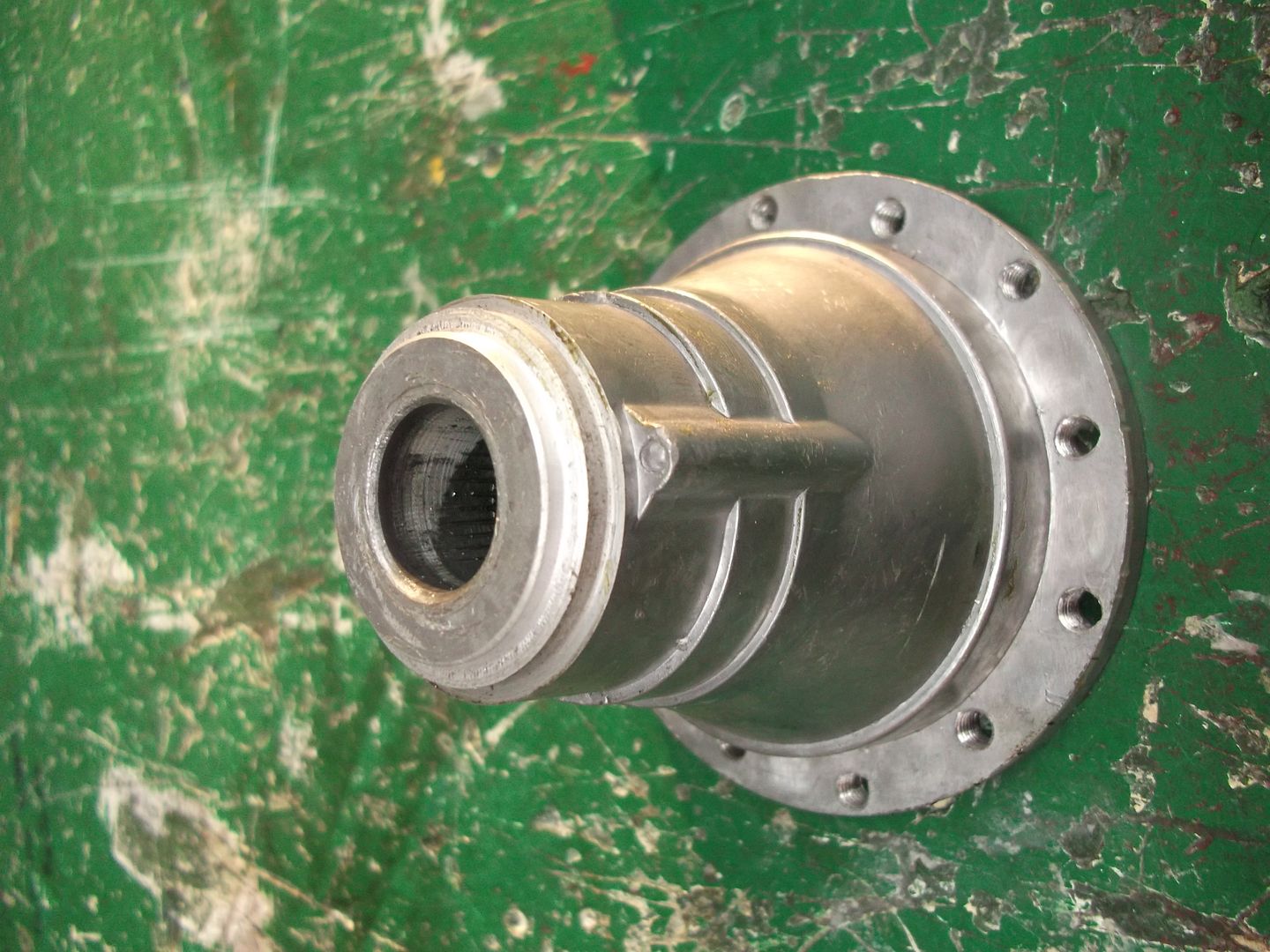 DSCF6819.jpg