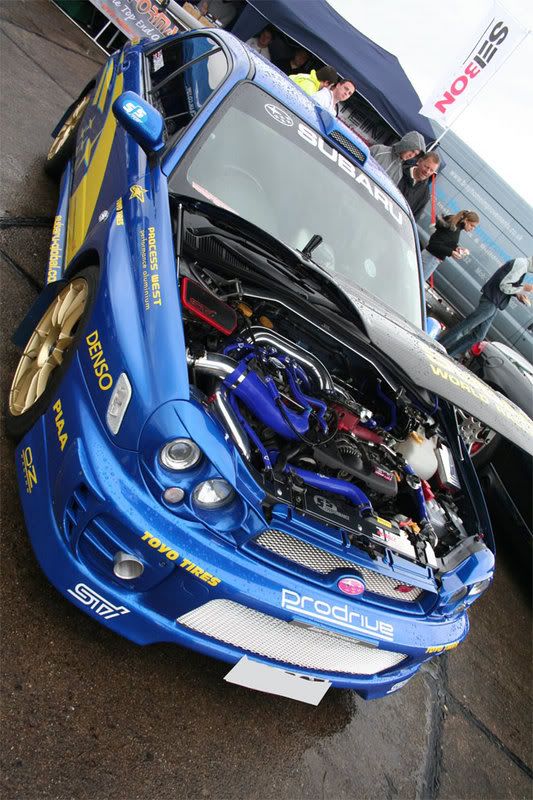 Picture-124.jpg