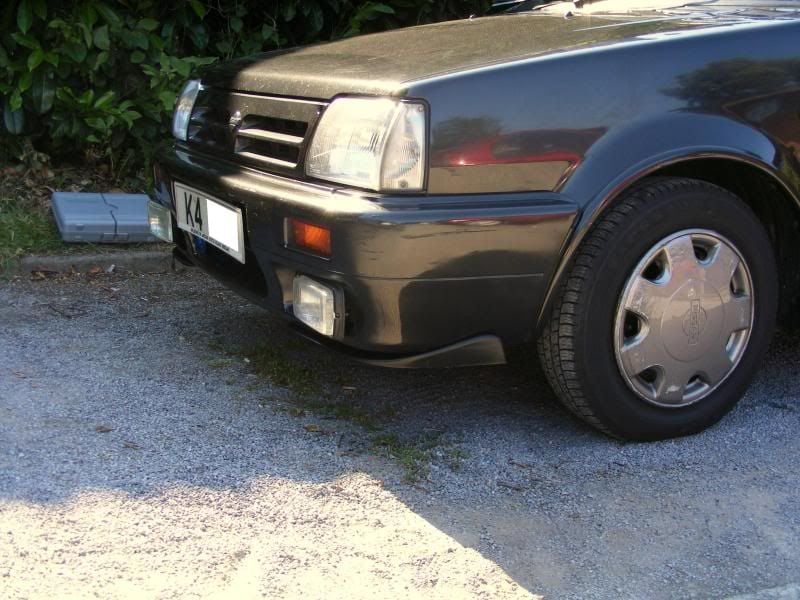 Micra144.jpg