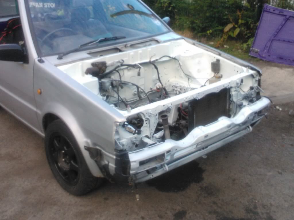 temporary_zps8fca2fa6.jpg