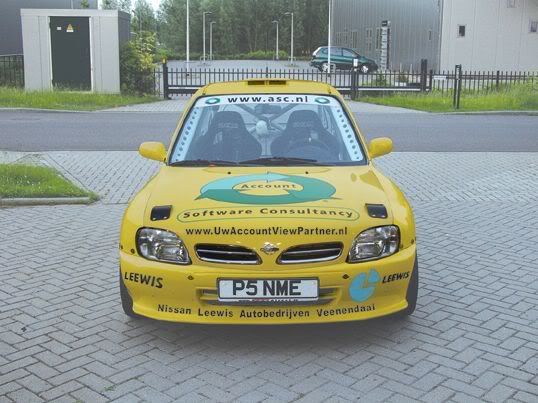 def_micra_front_www2.jpg