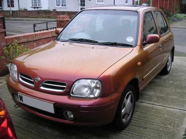 micra.jpg