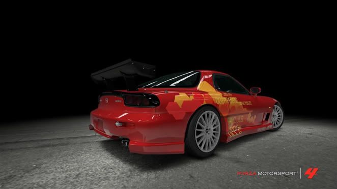 rx7a.jpg