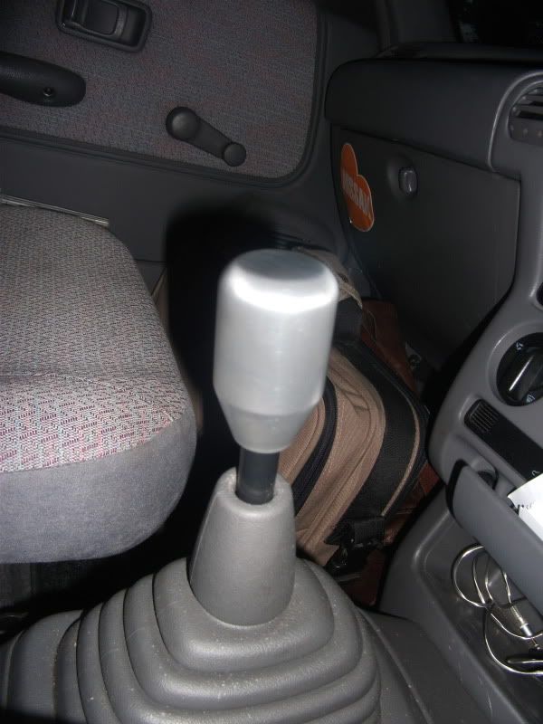 DSCF1993.jpg