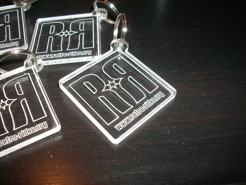 DSCI0326-2.jpg