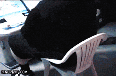 tumblr_maz63lBbru1rfh5c5o2_400.gif