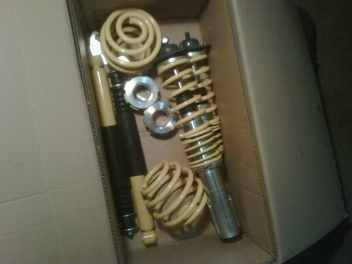 coilovers.jpg