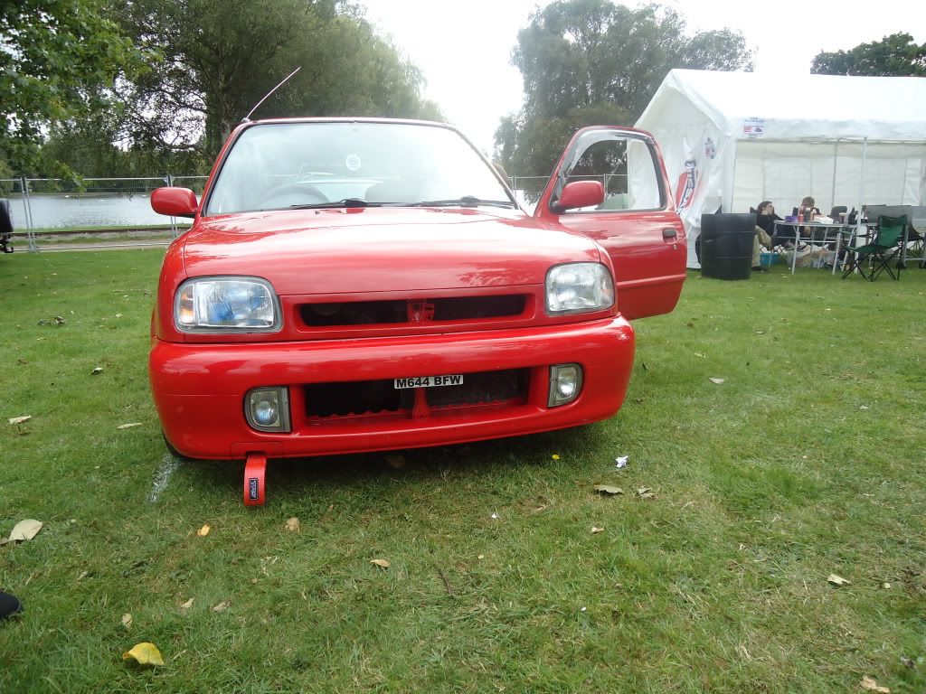 DSC01465.jpg