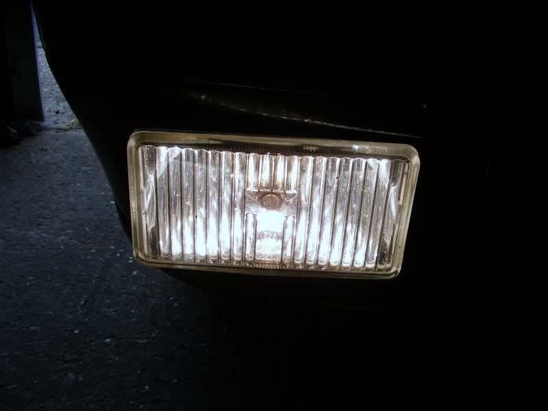 Micra121.jpg