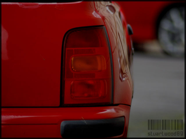 G4sX69u.jpg