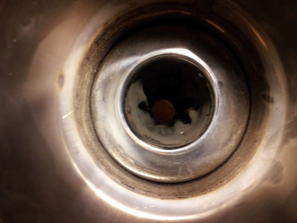 20120929_003630.jpg