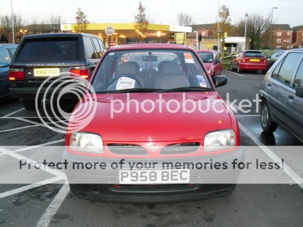 mycar.jpg