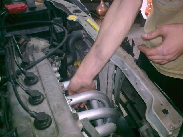 24012008_003.jpg