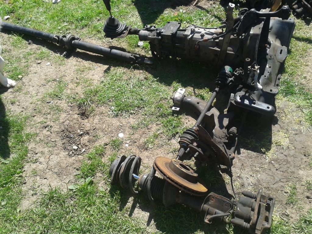 20130607_144617_zpsa401de6f.jpg