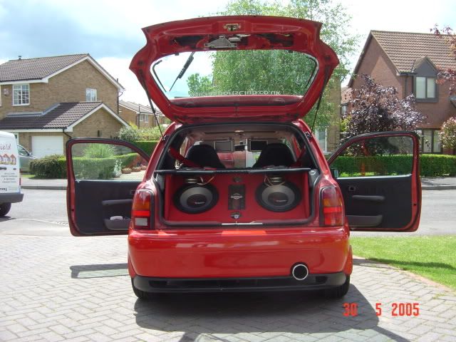 micra183.jpg