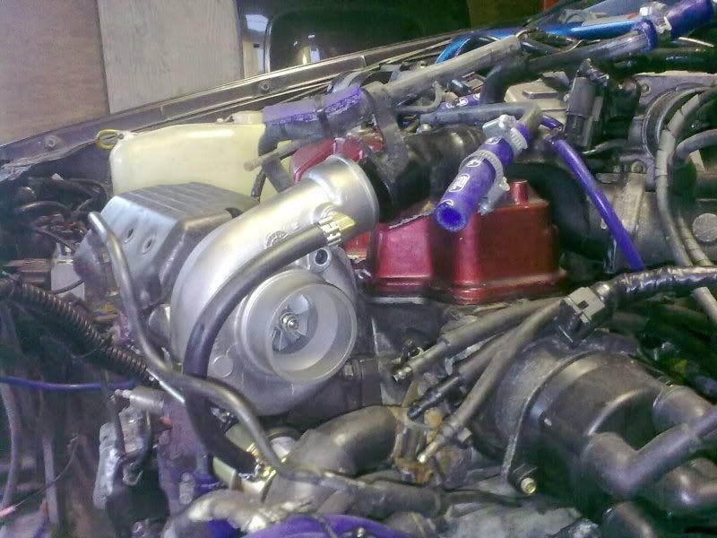 07042012154.jpg