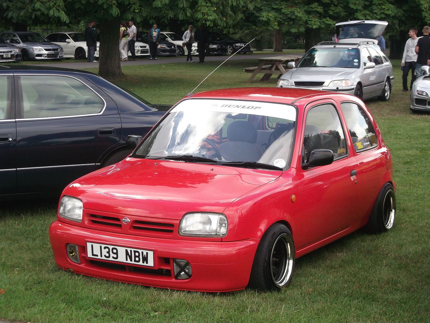 DSCF7516.jpg