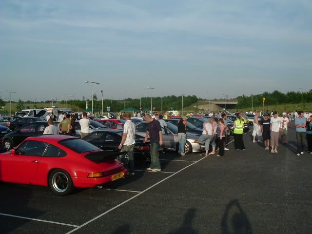 Picture033.jpg