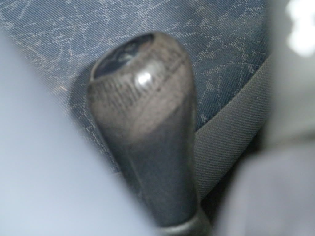 BlackMicra017.jpg