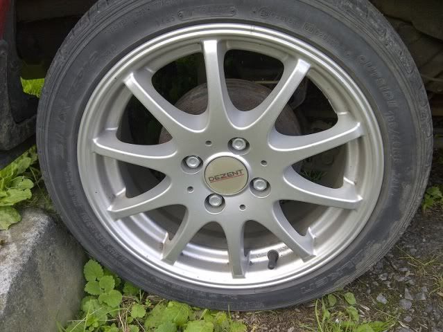 Micrawheels001.jpg